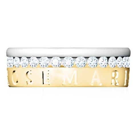 https://goldiam.co.il/sites/default/files/T5109T_yellow%2526whitegold%20%28%D7%A7%D7%98%D7%9F%29.jpg